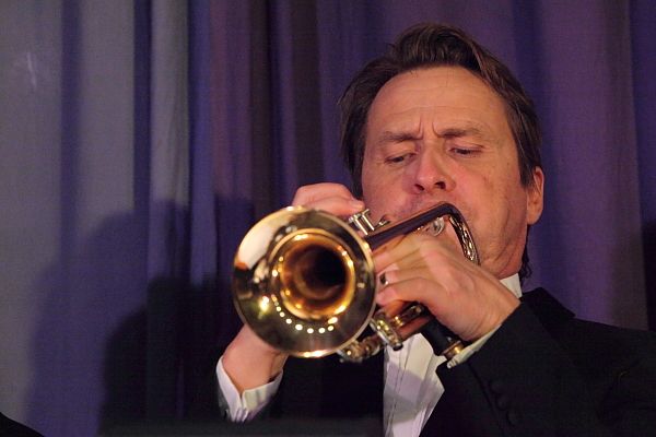 Lennart Wijk - trumpet - IMG_1691